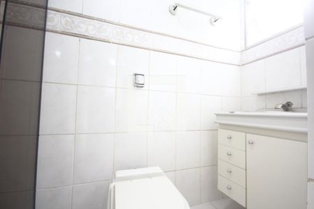 Apartamento para alugar com 36m², 1 quarto e 1 vagaSuíte