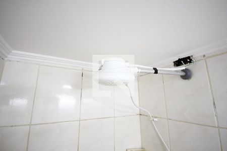 Apartamento para alugar com 36m², 1 quarto e 1 vagaSuíte