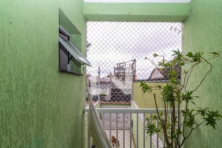 Casa à venda com 150m², 3 quartos e 3 vagasSacada da Suíte