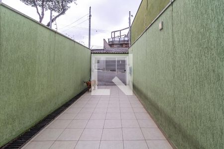 Casa à venda com 150m², 3 quartos e 3 vagasGaragem