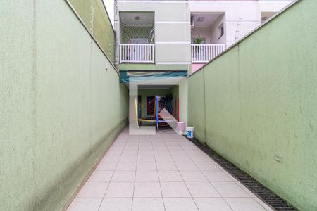 Casa à venda com 150m², 3 quartos e 3 vagasGaragem