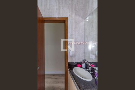 Casa à venda com 150m², 3 quartos e 3 vagasBanheiro 3