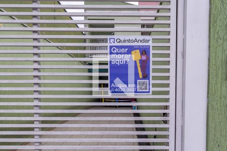 Casa à venda com 150m², 3 quartos e 3 vagasPlaquinha