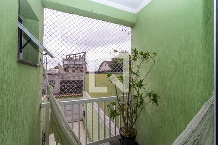 Casa à venda com 150m², 3 quartos e 3 vagasSacada da Suíte