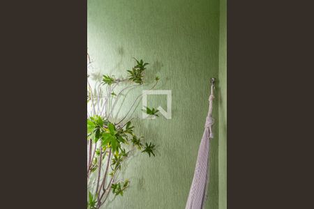 Casa à venda com 150m², 3 quartos e 3 vagasSacada da Suíte