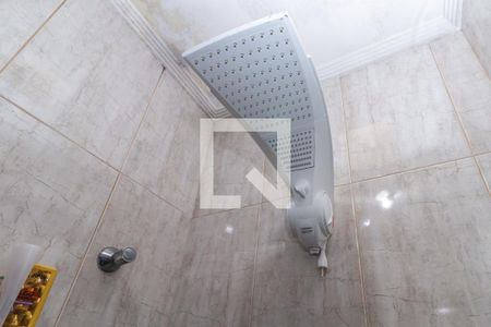 Casa à venda com 150m², 3 quartos e 3 vagasBanheiro 3