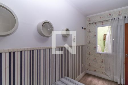 Casa à venda com 150m², 3 quartos e 3 vagasQuarto 1