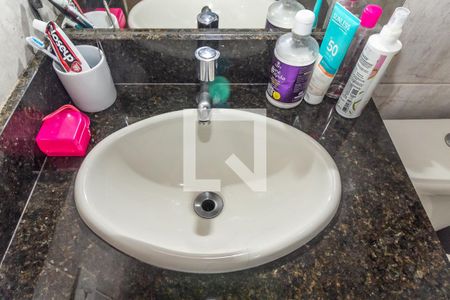 Casa à venda com 150m², 3 quartos e 3 vagasBanheiro 3