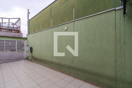 Casa à venda com 150m², 3 quartos e 3 vagasGaragem