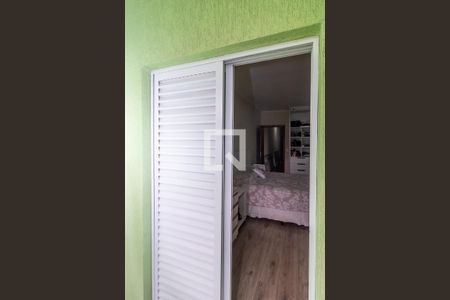 Casa à venda com 150m², 3 quartos e 3 vagasSacada da Suíte