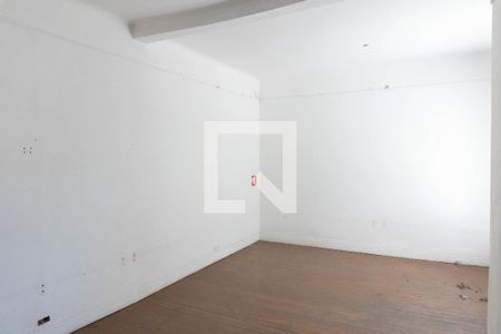 Casa à venda com 160m², 1 quarto e sem vagaQuarto 1