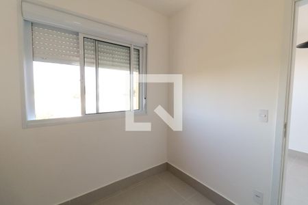 Quarto 2 de apartamento para alugar com 2 quartos, 40m² em Vila Butantã, São Paulo
