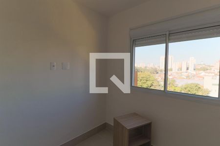 Apartamento para alugar com 40m², 2 quartos e 1 vagaQuarto 2