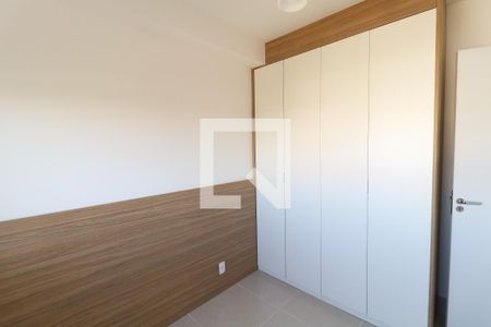 Apartamento para alugar com 40m², 2 quartos e 1 vagaQuarto 2