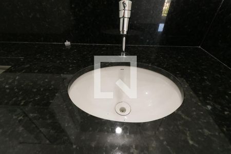 Apartamento para alugar com 40m², 2 quartos e 1 vagaBanheiro