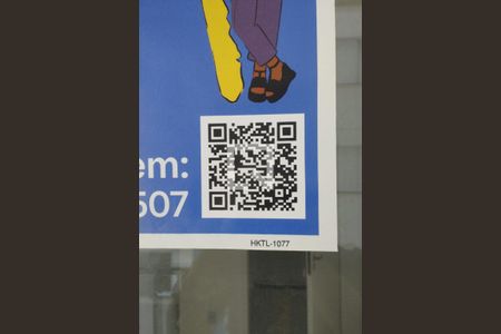 Apartamento para alugar com 31m², 1 quarto e sem vaga Apartamento para alugar com 31m², 1 quarto e sem vagaPlaquinha