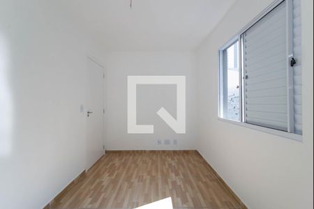 Apartamento para alugar com 31m², 1 quarto e sem vaga Apartamento para alugar com 31m², 1 quarto e sem vagaQuarto