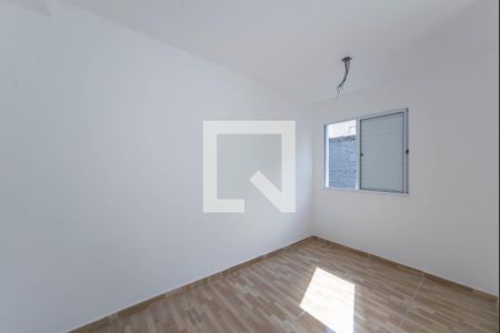 Apartamento para alugar com 31m², 1 quarto e sem vaga Apartamento para alugar com 31m², 1 quarto e sem vagaSala - Cozinha Integrada