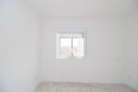 Quarto 1 de apartamento à venda com 2 quartos, 61m² em Marechal Rondon, Canoas