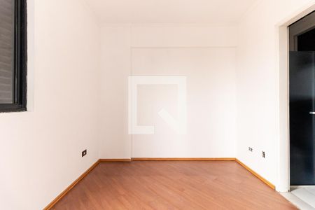 Apartamento à venda com 80m², 3 quartos e 1 vaga Apartamento à venda com 80m², 3 quartos e 1 vagaSuíte