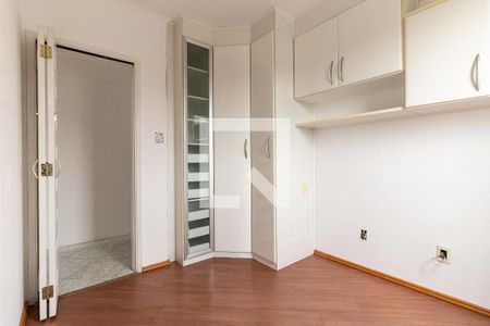 Apartamento à venda com 80m², 3 quartos e 1 vaga Apartamento à venda com 80m², 3 quartos e 1 vagaQuarto 2