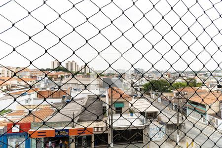 Apartamento à venda com 80m², 3 quartos e 1 vaga Apartamento à venda com 80m², 3 quartos e 1 vagaVista da Cozinha