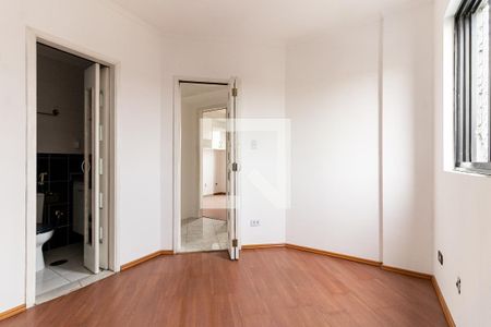 Apartamento à venda com 80m², 3 quartos e 1 vaga Apartamento à venda com 80m², 3 quartos e 1 vagaSuíte