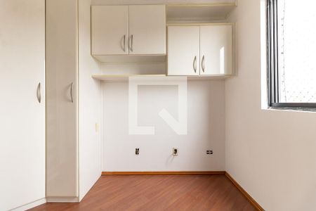 Apartamento à venda com 80m², 3 quartos e 1 vaga Apartamento à venda com 80m², 3 quartos e 1 vagaQuarto 2