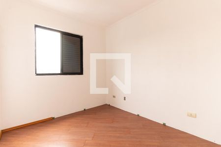 Apartamento à venda com 80m², 3 quartos e 1 vaga Apartamento à venda com 80m², 3 quartos e 1 vagaQuarto 1