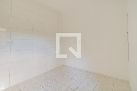 Quarto de kitnet/studio para alugar com 1 quarto, 34m² em Vila Genioli, São Paulo