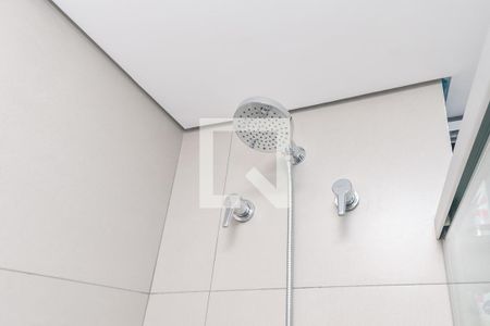 Studio para alugar com 40m², 1 quarto e 1 vagaBanheiro