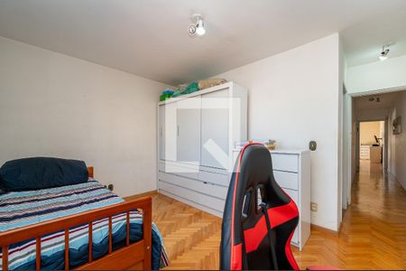 Casa à venda com 185m², 3 quartos e 3 vagasSuíte 3