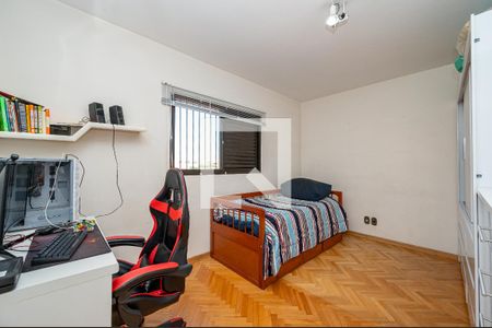 Casa à venda com 185m², 3 quartos e 3 vagasSuíte 3