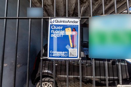 Casa à venda com 70m², 3 quartos e 1 vagaPlaquinha