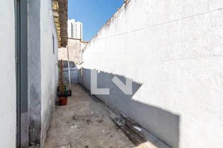 Casa à venda com 70m², 3 quartos e 1 vagaCorredor