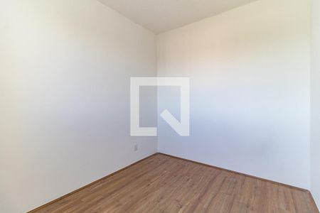 Quarto 1 de apartamento à venda com 2 quartos, 33m² em Parque Fongaro , São Paulo