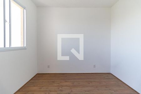 Quarto 1 de apartamento à venda com 2 quartos, 33m² em Parque Fongaro , São Paulo