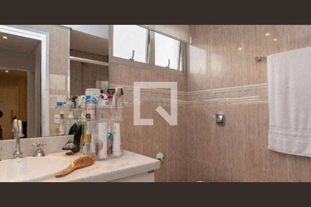 Apartamento à venda com 260m², 3 quartos e 2 vagas