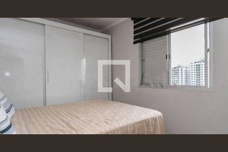 Apartamento à venda com 260m², 3 quartos e 2 vagas