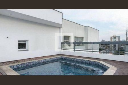 Apartamento à venda com 260m², 3 quartos e 2 vagas