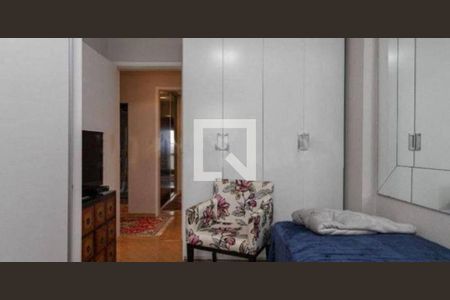 Apartamento à venda com 260m², 3 quartos e 2 vagas