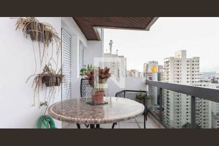 Apartamento à venda com 260m², 3 quartos e 2 vagas