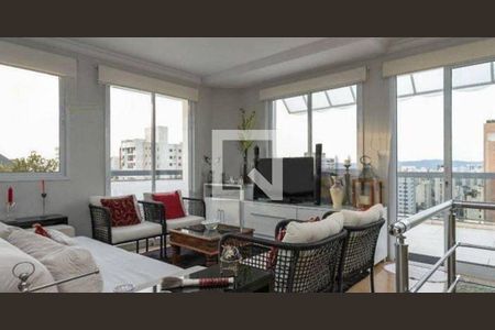 Apartamento à venda com 260m², 3 quartos e 2 vagas