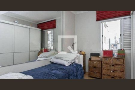 Apartamento à venda com 260m², 3 quartos e 2 vagas