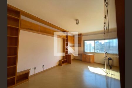 Apartamento à venda com 3 quartos, 230m² em Higienópolis, São Paulo