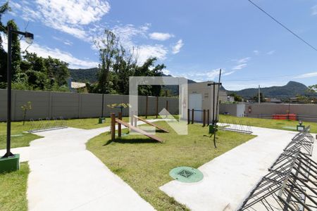 Apartamento para alugar com 47m², 2 quartos e 1 vagaÁrea comum