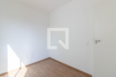 Quarto 2 de apartamento para alugar com 2 quartos, 47m² em Vargem Pequena, Rio de Janeiro