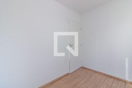 Quarto 2 de apartamento para alugar com 2 quartos, 47m² em Vargem Pequena, Rio de Janeiro