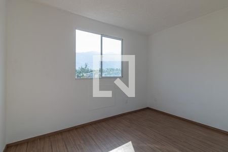 Quarto 1 de apartamento para alugar com 2 quartos, 47m² em Vargem Pequena, Rio de Janeiro