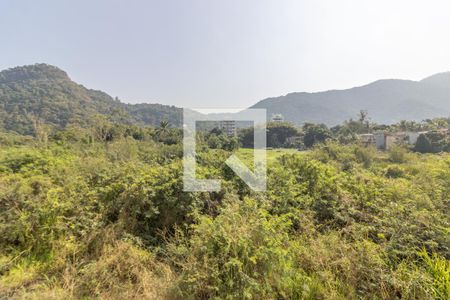 Quarto 1 - Vista de apartamento para alugar com 2 quartos, 47m² em Vargem Pequena, Rio de Janeiro